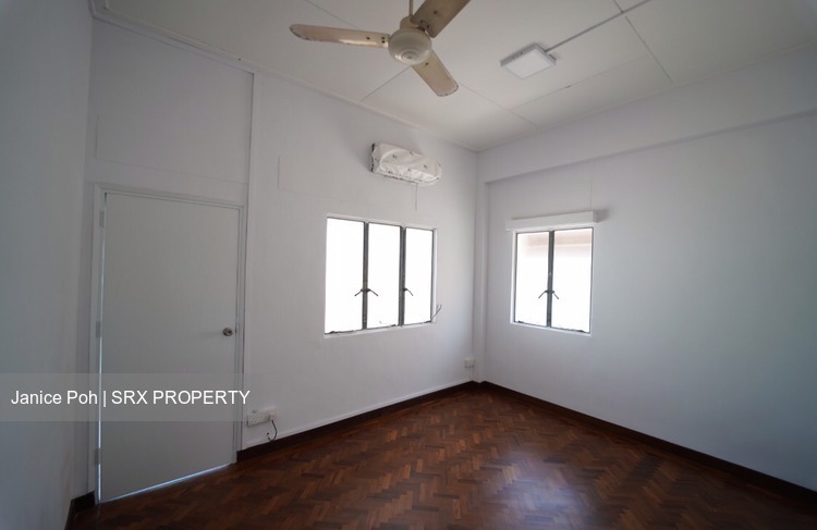 East Coast Drive (D15), Semi-Detached #206341371